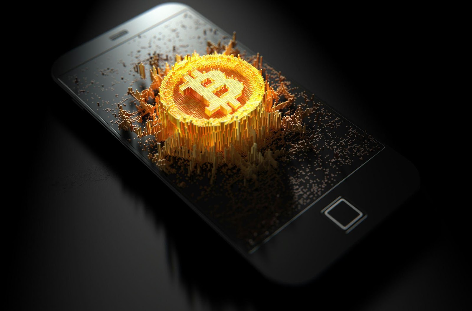 ステークカジノとビットコイン：日本人向け完全ガイド